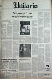 Hemeroteca - pagina correio_do_ceara_1979_06_0193.jpg