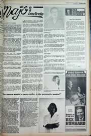 Hemeroteca - pagina correio_do_ceara_1979_06_0195.jpg