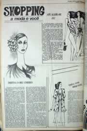 Hemeroteca - pagina correio_do_ceara_1979_06_0196.jpg