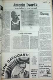 Hemeroteca - pagina correio_do_ceara_1979_06_0197.jpg