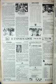 Hemeroteca - pagina correio_do_ceara_1979_06_0198.jpg