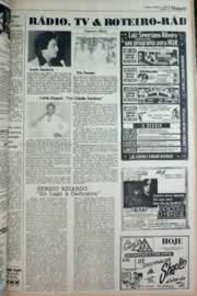Hemeroteca - pagina correio_do_ceara_1979_06_0199.jpg