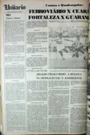 Hemeroteca - pagina correio_do_ceara_1979_06_0200.jpg