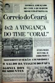 Hemeroteca - pagina correio_do_ceara_1979_06_0201.jpg