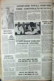 Hemeroteca - pagina correio_do_ceara_1979_06_0202.jpg