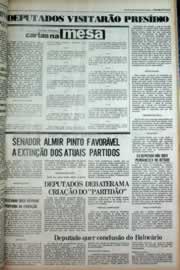 Hemeroteca - pagina correio_do_ceara_1979_06_0203.jpg