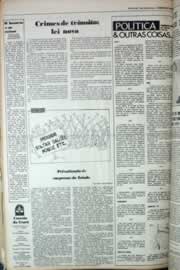 Hemeroteca - pagina correio_do_ceara_1979_06_0204.jpg