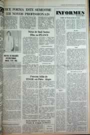 Hemeroteca - pagina correio_do_ceara_1979_06_0205.jpg