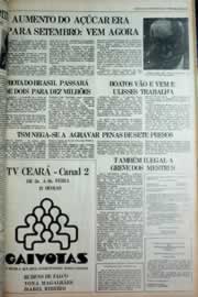 Hemeroteca - pagina correio_do_ceara_1979_06_0207.jpg