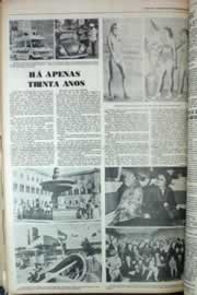 Hemeroteca - pagina correio_do_ceara_1979_06_0208.jpg