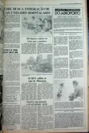 Hemeroteca - pagina correio_do_ceara_1979_06_0209.jpg
