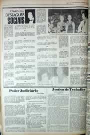 Hemeroteca - pagina correio_do_ceara_1979_06_0210.jpg