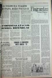 Hemeroteca - pagina correio_do_ceara_1979_06_0211.jpg