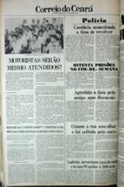 Hemeroteca - pagina correio_do_ceara_1979_06_0212.jpg