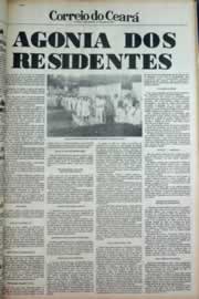 Hemeroteca - pagina correio_do_ceara_1979_06_0213.jpg
