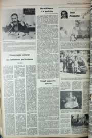 Hemeroteca - pagina correio_do_ceara_1979_06_0214.jpg