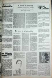 Hemeroteca - pagina correio_do_ceara_1979_06_0215.jpg
