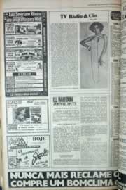 Hemeroteca - pagina correio_do_ceara_1979_06_0216.jpg