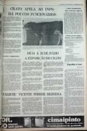 Hemeroteca - pagina correio_do_ceara_1979_06_0217.jpg
