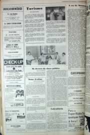 Hemeroteca - pagina correio_do_ceara_1979_06_0218.jpg