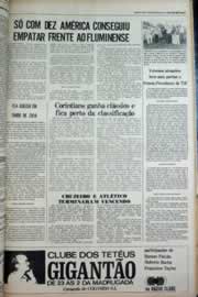 Hemeroteca - pagina correio_do_ceara_1979_06_0219.jpg