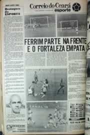 Hemeroteca - pagina correio_do_ceara_1979_06_0220.jpg