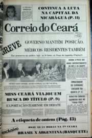 Hemeroteca - pagina correio_do_ceara_1979_06_0221.jpg