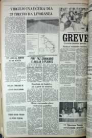 Hemeroteca - pagina correio_do_ceara_1979_06_0222.jpg