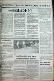 Hemeroteca - pagina correio_do_ceara_1979_06_0223.jpg