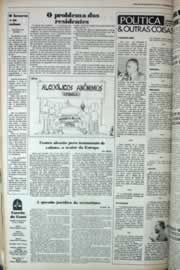 Hemeroteca - pagina correio_do_ceara_1979_06_0224.jpg