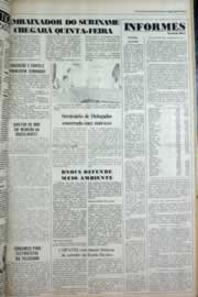 Hemeroteca - pagina correio_do_ceara_1979_06_0225.jpg