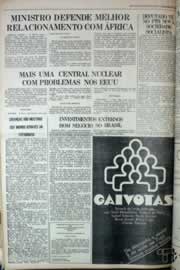 Hemeroteca - pagina correio_do_ceara_1979_06_0226.jpg