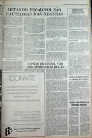 Hemeroteca - pagina correio_do_ceara_1979_06_0227.jpg