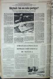 Hemeroteca - pagina correio_do_ceara_1979_06_0228.jpg