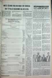 Hemeroteca - pagina correio_do_ceara_1979_06_0229.jpg
