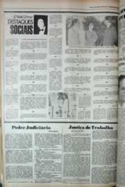 Hemeroteca - pagina correio_do_ceara_1979_06_0230.jpg