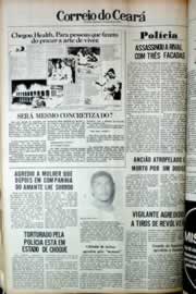 Hemeroteca - pagina correio_do_ceara_1979_06_0232.jpg