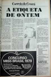 Hemeroteca - pagina correio_do_ceara_1979_06_0233.jpg