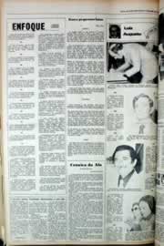 Hemeroteca - pagina correio_do_ceara_1979_06_0234.jpg