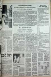 Hemeroteca - pagina correio_do_ceara_1979_06_0235.jpg