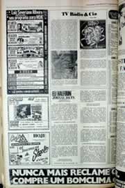 Hemeroteca - pagina correio_do_ceara_1979_06_0236.jpg