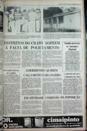 Hemeroteca - pagina correio_do_ceara_1979_06_0237.jpg