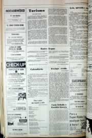 Hemeroteca - pagina correio_do_ceara_1979_06_0238.jpg