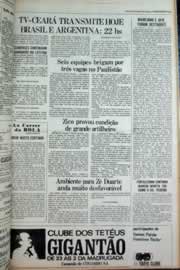 Hemeroteca - pagina correio_do_ceara_1979_06_0239.jpg