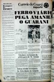 Hemeroteca - pagina correio_do_ceara_1979_06_0240.jpg