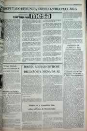 Hemeroteca - pagina correio_do_ceara_1979_06_0243.jpg
