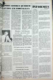 Hemeroteca - pagina correio_do_ceara_1979_06_0245.jpg