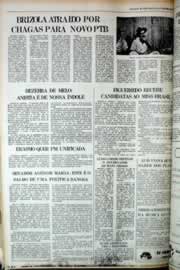 Hemeroteca - pagina correio_do_ceara_1979_06_0246.jpg