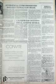 Hemeroteca - pagina correio_do_ceara_1979_06_0247.jpg