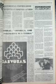 Hemeroteca - pagina correio_do_ceara_1979_06_0249.jpg